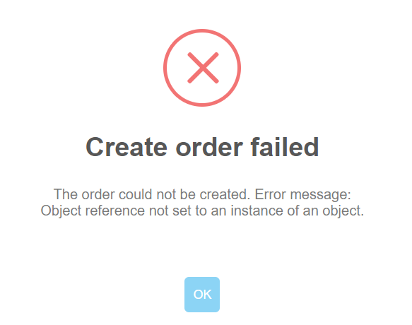 mceclip5.png