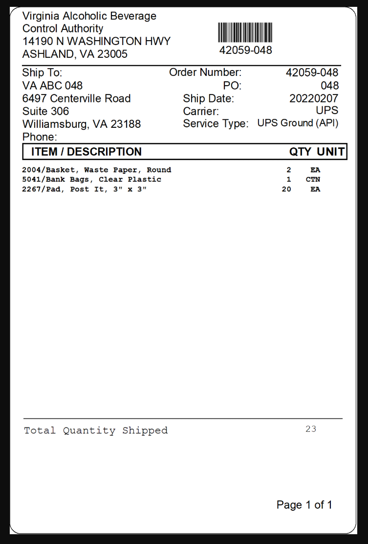 packslip screen shot.png